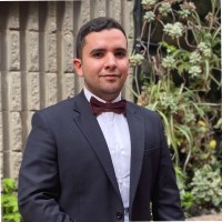 Duvan Felipe Urrea Ramirez