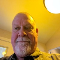 Stephen Parker