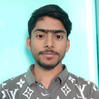Adil Nomani