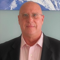 Michael Grace