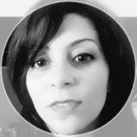 Aicha El Amri