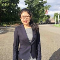 Junyu Li