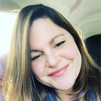 Suzie Ruddy