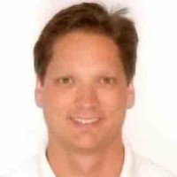 John Ballert