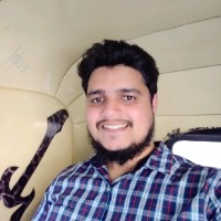 Salman Welder