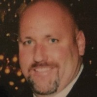 Robert Sibilia