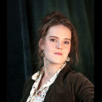 Anni Misinsarva