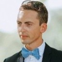 Antonin Fournier