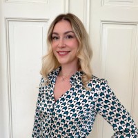 Louise Götze