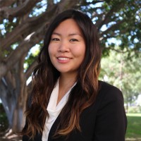Simone Chu