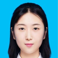 Grace Guo