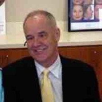 Mike Murphy