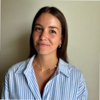 Noelia Alcalá
