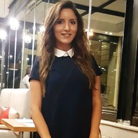 rawan hajj hassan