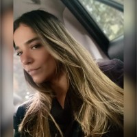 Renata M.