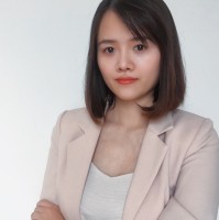 Kim Ngan Nguyen