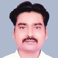 Mustaqeem Ghazal