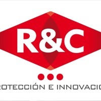 Rc Business Consulting