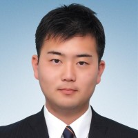 Koki Noguchi