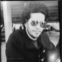 Adrian Herrera
