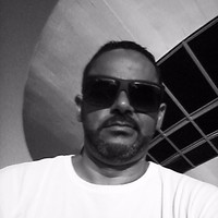 Alexandre Morais