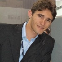 Jonata Paiva