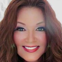 Cyndee Fisher