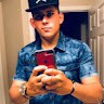 Joe Gastelum