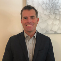 Jeff Kafka