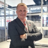 Jan Bárta