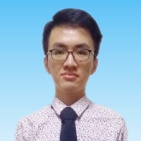 Tan Foo Yuan