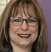Karen Inman