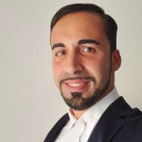 Fabrizio Infante