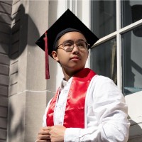 Brian Yu