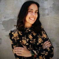 Amanda M. Landing Torres