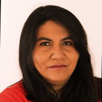 Aidabeth Zalazar