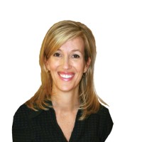 Lynne Burdett
