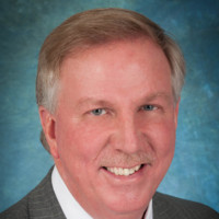 Randy Adcock