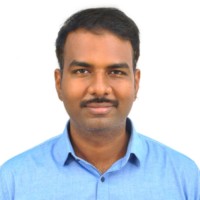 Balachandran P