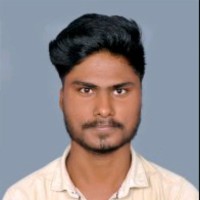 Praveen Kumar