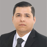 Paul Niño