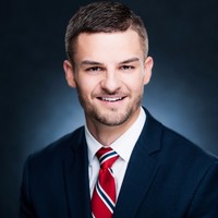 Kyle Martin