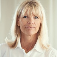 Lizelotte Edvinsson