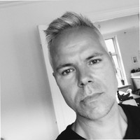 Christian Wendel