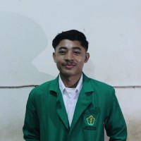 Muhammad Hafizal