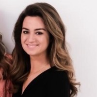 Sanne van Boekel