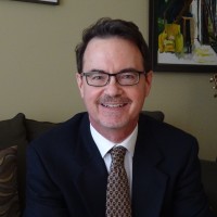 Kevin Siddall