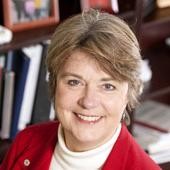 Peg Blake