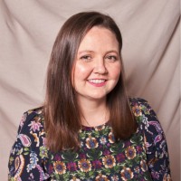 Kristen Rocha Aldrich