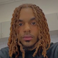Marcellus Glover